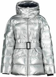 IcePeak Arley Női Kabát - Ezüst - 38