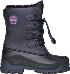Lee Cooper Winter K (lcj-24-44-2843k)