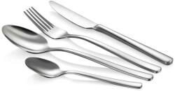 Tescoma VICTORIA Evőeszköz készlet 24 db-os (391560.00)