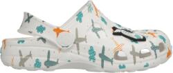 Coqui Little Frog Airplane (8701-282-3200)