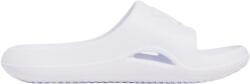 Under Armour W Locker V (3028095-100)