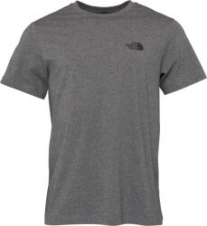 The North Face Simple Dome (nf0a87ngdyy1)