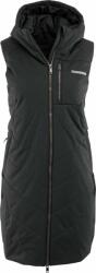ALPINE PRO Loppa (lved100779r)