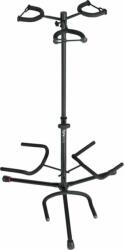 Gator Frameworks GFW-GTR-3000 Háromlábú gitárállvány (10010415)