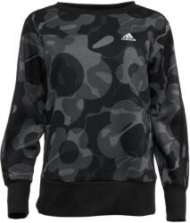 Adidas Aop Swt (il3035)