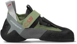MAD ROCK Shark Iii Hv (1072)