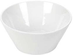 Tescoma GUSTITO Kerek tál ø 16 cm (386084.00) - pepita