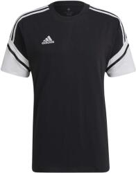 Adidas Con22 Tee (h21261)