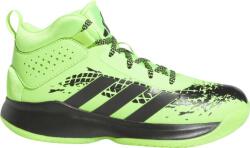 adidas Cross Em Up 5 K Wide (hq8496)