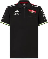 Kappa Acriz Vr46 (331w5vw)