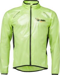 HAVEN Rainshield (2706)