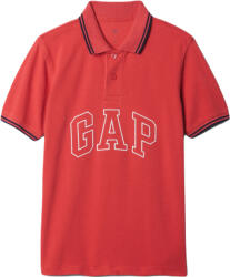 GAP Fran Logo Polo (432532-00)