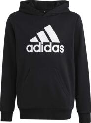 Adidas Big Logo Essentials Cotton (hr6380)