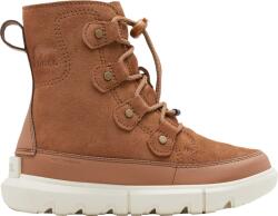 Sorel Youth Pac Nylon Wp (2020621242)