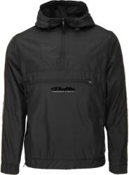 Lotto Athletica Classic Iv Jacket (216872-1cl)