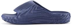 ALPINE PRO Rylen (mbte46b602r)