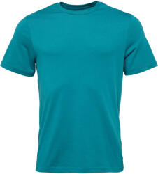 Lotto Smart You Tee (222523-0k7)