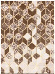  Szőnyeg TREX VINTAGE 3 bézs 120x170