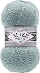 alize Superlana Tig 463 Kötőfonal (23900463)