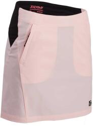 SILVINI Invio (ws1624-9308)