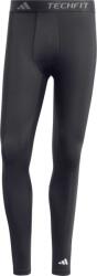 adidas Techfit Compression Training Long Leggings (in5590)