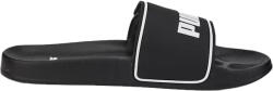 PUMA Leadcat 2.0 V (38751501)