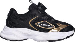 Lotto Reggie (212316)
