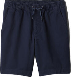 GAP Easy (858601-02)