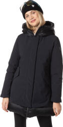 Rossignol Stretch Flat Parka W (rlmwj66-200)