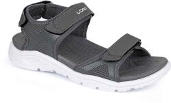 LOAP Repson (ssm2292-t15a)