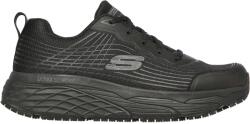 Skechers Max Cushioning Elite - Rytas (200021ecblk)