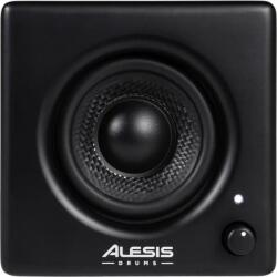 Alesis Nitro Amp Elektromos dob kiegészítő (NITROAMPXEU)