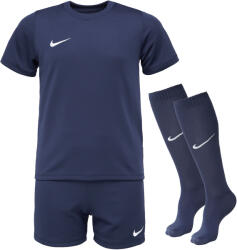 Nike Dry Park 20 Set (cd2244-410)