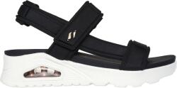 Skechers Uno - Summer Stand 2 (119813blk)