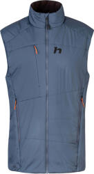 Hannah Deyn Vest (10056845hhx01)