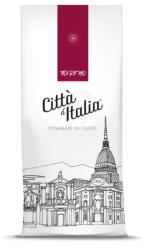 Citta d’Italia Espresso Torino cafea boabe 1kg