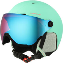 Arcore Pace Jr (pace Jr-w3a)