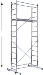  Állvány STEN/TEKO 5m (hobbi) (21007667)