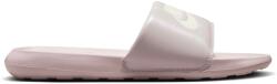 Nike Victori One (cn9677-008)