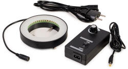 MAGUS LED RL18T gyűrűs lámpa (85129)