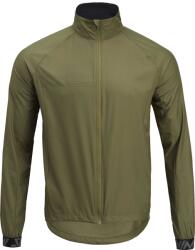 SILVINI Monsano Jacket M (mj2010-4343)