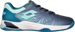 Lotto Mirage 100 Cly (218989ath)