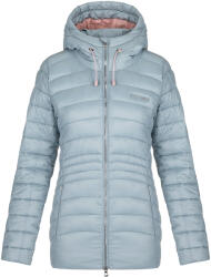 LOAP Jevana (clw20121-u06h)