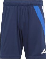adidas Fortore 23 Shorts (ik5729)