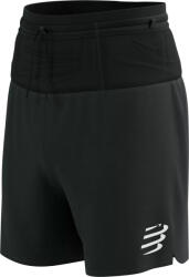 Compressport Trail Racing 2-in-1 Short M (ashm3719000)