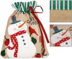 Springos ajándéktáska 29 x 20 cm (CA1248)