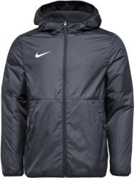 Nike Thrm Rpl Park20 Fall Jacket (cw6157-010)
