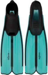 AQUOS Pike (pike W23a)