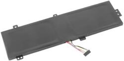 mitsu Lenovo 510 Notebook akkumulátor 30Wh (5BM351) (5BM351)