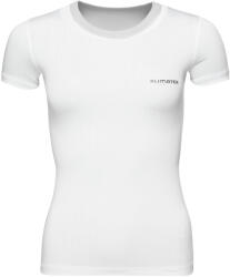 Klimatex Ambra1 (ambra1-003)